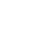 Garage Door Repair in Brockton