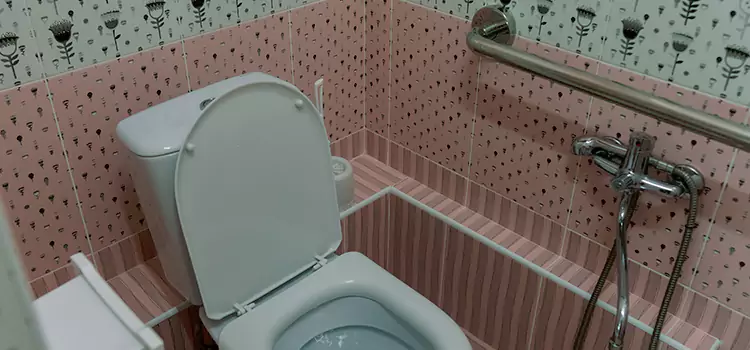 Meeting Diverse Needs With Accessible Restroom Solutions in Brockton, MA