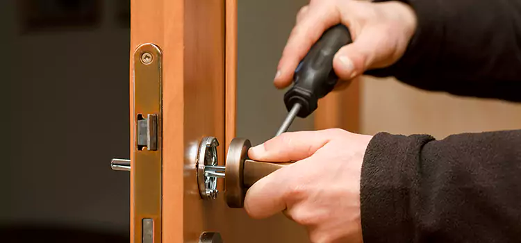 Rekey Car Locks Brockton