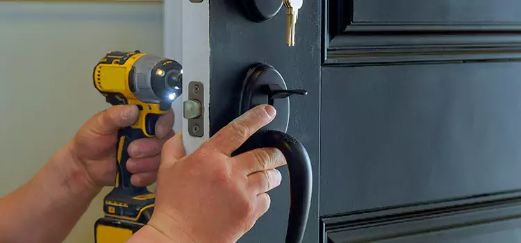 Mobile Automotive Locksmith Brockton