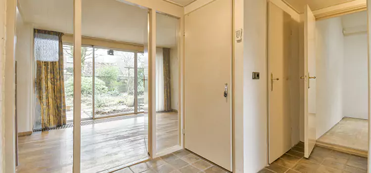 Why Choose Our Pocket Door Experts in Brockton, MA?