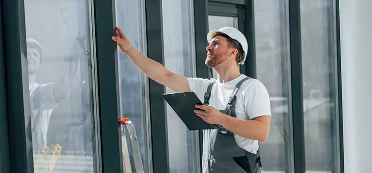 Comprehensive Solutions for Your Sticking Doors in Brockton, MA