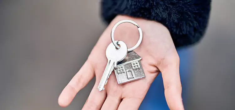 Trusted Broken Key Extraction Brockton