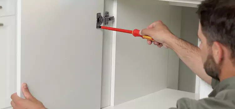 Screen Door Hinge Repair Brockton