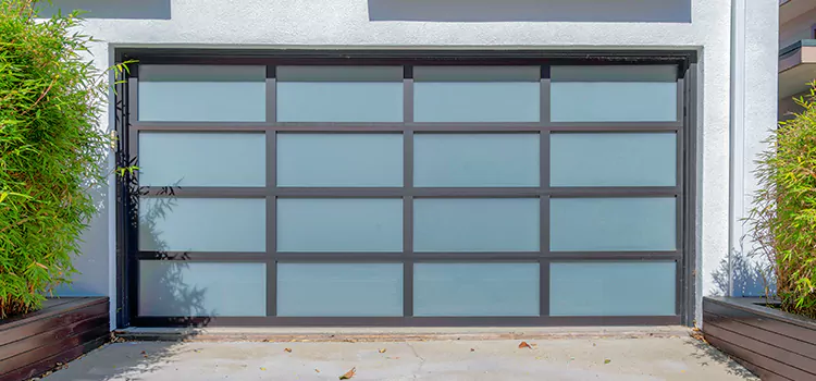 Why Choose Us for Garage Door Care in Brockton, MA?