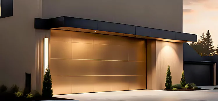 Garage Door Remote Programming Brockton