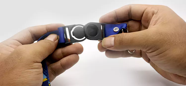 Our Professional Key Fob Installation Process in Brockton, MA