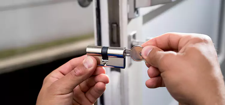 Lock Change Locksmiths Brockton
