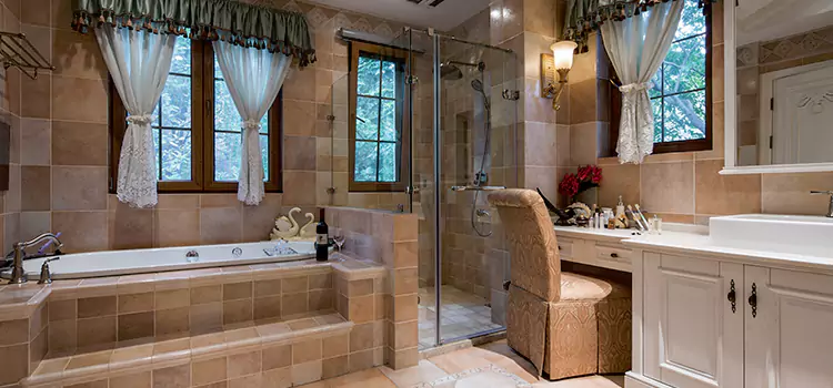 Universal Remodeling Brockton